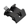 AstroStreet GSO Viewfinder Base, Vixen Compatible, Takahashi Standard Compliant
