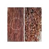 Shampoo Sin Sal Para Cabello Rizado Urban Curls 360 Ml