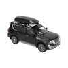 1/32 SUV Car Model Alloy Diecast Pull Back Vehicle Toys