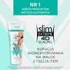 Eveline Cosmetics Slim Extreme 3d Intensely Slimming + Firming Serum