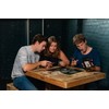 Escape Room The Game, Version 2 - with 4 Thrilling