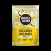 Hunter & Gather Vanilla Collagen Creamer 300G