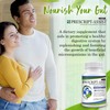 Prescript-Assist Light - 28 Strains Soil Microflora Probiotic and Prebiotic