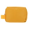 MANDARINA DUCK Eco Coated Necessaire S Duck Yellow, Duck Yellow