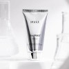 Image Skincare, La Mascarilla Max Masque, Mascarilla Facial