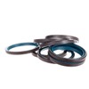 GR35X42X4-B INA seal/seal 35.00 x 42.00 x 4.00 mm
