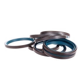 GR35X42X4-B INA seal/seal 35.00 x 42.00 x 4.00 mm