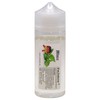 100 ml VanAnderen Liquid for Aroma Evaporators and Diffusers in