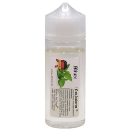 100 ml VanAnderen Liquid for Aroma Evaporators and Diffusers in Chubby Bottle Mint