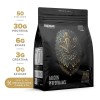 Falcon Performance Proteina Premium 50 Porciones 1.9kg Sabor Golden vanilla