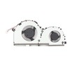 Laptop CPU Cooling Fan for Lenovo for Ideapad L340 Laptop