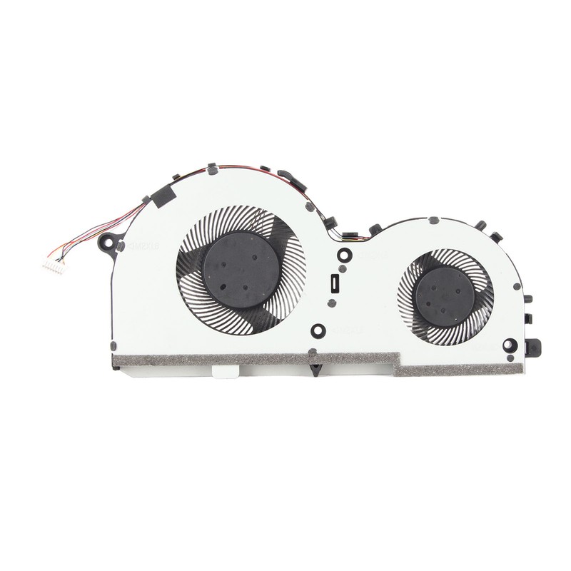 Laptop CPU Cooling Fan for Lenovo for Ideapad L340 Laptop