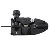 DC 12V Mini Wire Feeder Single Drive Roll Wire Feed