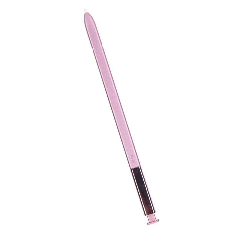 Stylus Pens with 10 Replacement Tips High Sensitivity Precision Capacitive