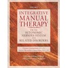 Integrative Manl Therapy V 1: Utilizing Advanced Strain and Counterstrain
