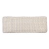Gauze Tenugui Nyakotama Pattern GY