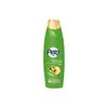 Shampoo y Acondicionador Pert 2 en 1 de Oliva y
