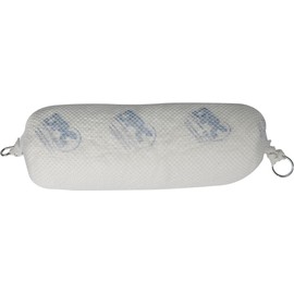 Brady SPC 8" x 18" Oil Only Absorbent Bilge Sump Boom - 10 ct