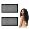 Lock Curly Hair Stretcher and Length Maintainer - Prevent Shrinkage