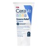 Cerave Baby Eczema Relief Crema Corporal 142gr