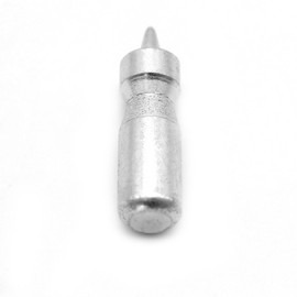 Standard Punch Bench Model Chainsaw Chain Breaker For 1/4" 3/8LP .325" .404" Chain Replace for Oregon 38594