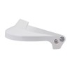 Zamp Z-20 Series Visor White