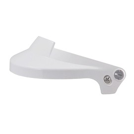 Zamp Z-20 Series Visor White