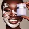 Kate Somerville Kate Somerville Goat Milk Moisturizing Cream - Deeply