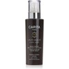 Carita 3539633321000 Body Lotion 200 ml