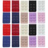 Women S Bra Extenders 20pcs Bra Extenders 2 Hooks 3
