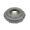 Clutch Kit works with Dakota Pickup Truck Base Slt Sport