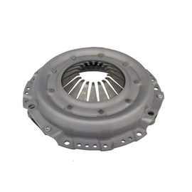 Clutch Kit works with Dakota Pickup Truck Base Slt Sport Ws Standard Extended Cab Pickup 1995-1998 2.5L l4 GAS OHV Naturally Aspirated (Fits from Sep 22, 1995)