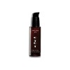 The Nue Co. The Pill Vitamin C + AHA +