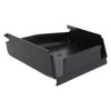 32 096 08-S Air Cleaner Cover Fit for Kohler SV710-SV740
