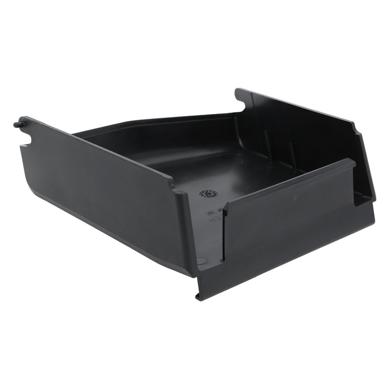 32 096 08-S Air Cleaner Cover Fit for Kohler SV710-SV740