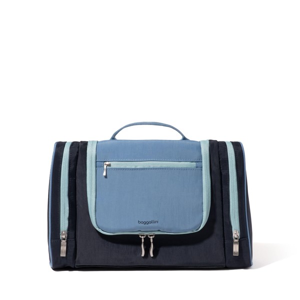 Baggallini Toiletry Kit