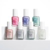 Essie Special Effects Nail Polish No. 40 Mystic Marine Nail