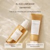 Skin1004 Centella Light Cleansing Oil 200ml Original