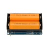Power Supply UPS Module 5V Output Micro USB 21700/5000mAh I2C