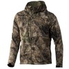Nomad Barrier NXT Jacket | Wind & Waterproof Hunting Jacket