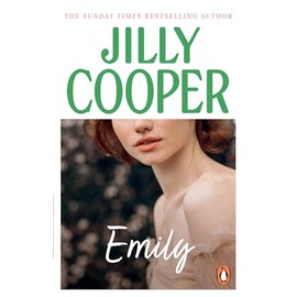 Emily: The charming romcom from the Sunday Times bestselling author of Rivals