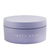 Fenty Skin Butta Drop Refillable Whipped Oil Body Cream 6.7