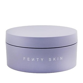 Fenty Skin Butta Drop Refillable Whipped Oil Body Cream 6.7 oz/ 200 mL