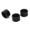 3pcs Carburetor Intake Manifold Boot Joint Fit for Yamaha XS750