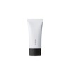 Osage Skin Barrier BB [SPF35 PA+++ BB Cream to Cover