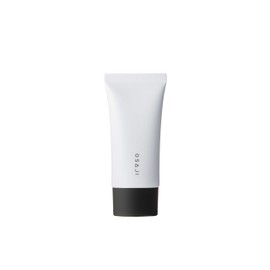 Osage Skin Barrier BB [SPF35 PA+++ BB Cream to Cover Pores UV and Dry Protection] 30g (02)