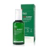 Dr.G Red Blemish Clear Soothing Active Essence 80ml / 닥터지 레드 블레미쉬 클리어 수딩 액티브 에센스80ml