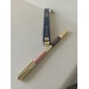 Estée Lauder NIB Estee Lauder Smoke Brighten Kajal Eyeliner Duo