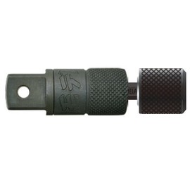Socket Bit Adapter PSB-4