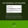 Swanson Resveratrol - Higher Potency 250 mg 30 Caps (2